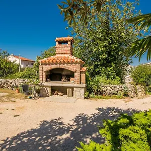 3* Affittacamere Valentino